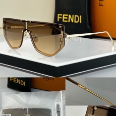 Fendi Sunglasses